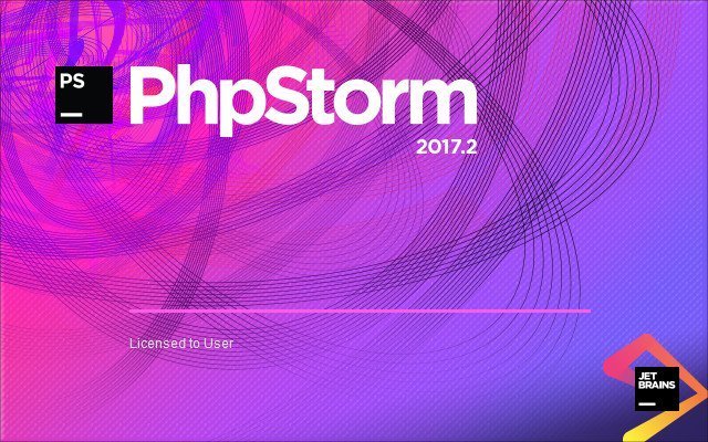 Crack Phpstorm 2018, Ubuntu